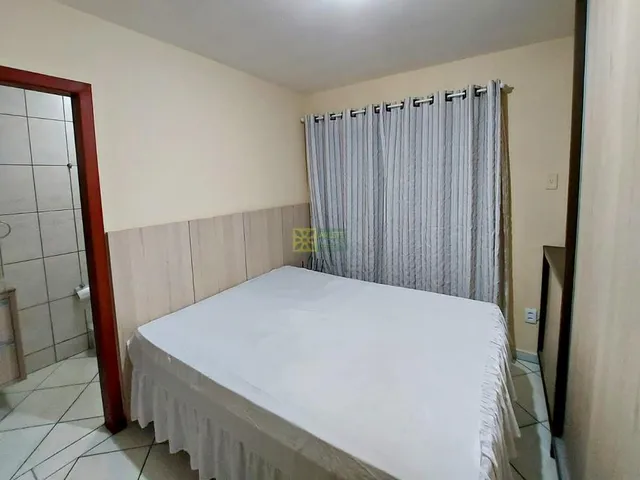 Imagem 6: Apartamento - Bombinhas SC