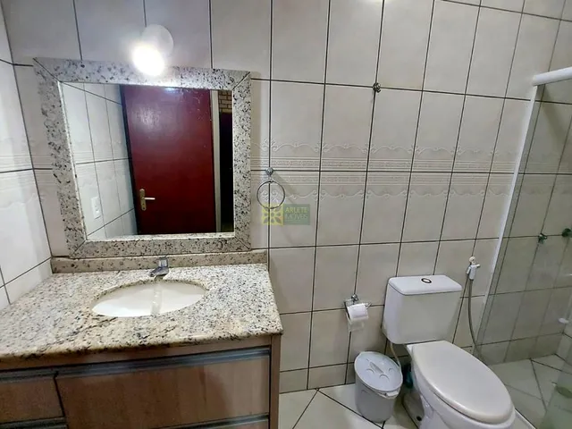 Imagem 7: Apartamento - Bombinhas SC
