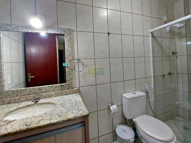Imagem 8: Apartamento - Bombinhas SC