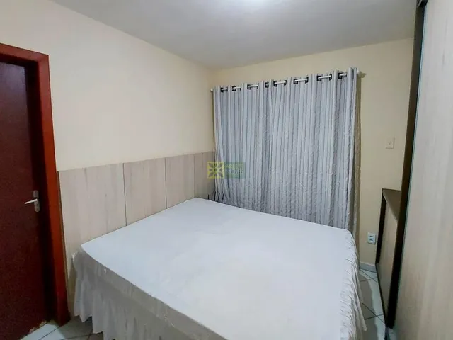 Imagem 9: Apartamento - Bombinhas SC