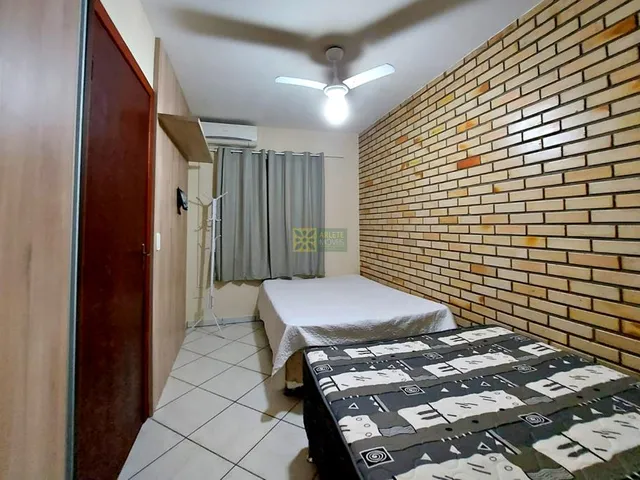Imagem 10: Apartamento - Bombinhas SC