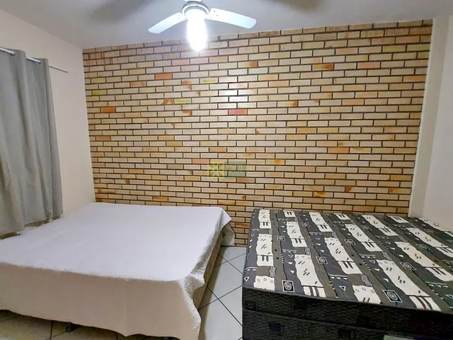 Imagem 11: Apartamento - Bombinhas SC