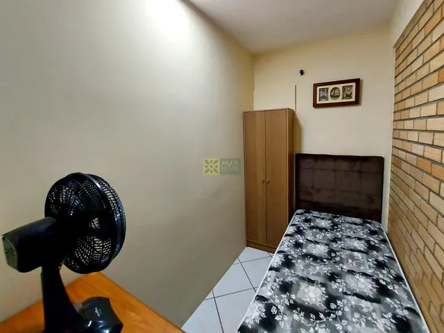 Imagem 12: Apartamento - Bombinhas SC