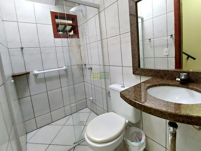 Imagem 13: Apartamento - Bombinhas SC