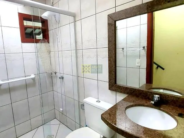 Imagem 14: Apartamento - Bombinhas SC