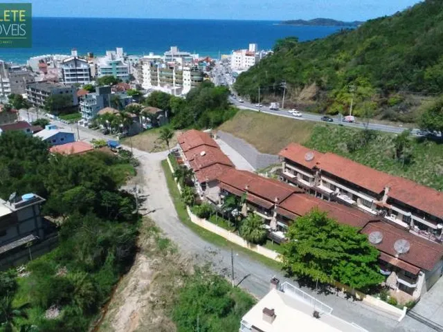 Imagem: Apartamento - Bombinhas SC