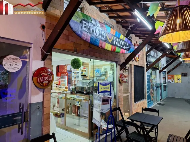 Imagem 1: PADARIA E PIZZARIA PRONTOS PRA LUCRATIVIDADE!