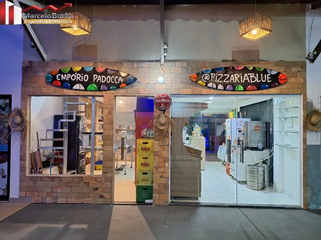 Imagem 8: PADARIA E PIZZARIA PRONTOS PRA LUCRATIVIDADE!