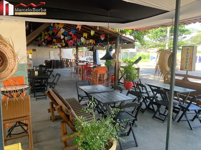 Imagem 7: PADARIA E PIZZARIA PRONTOS PRA LUCRATIVIDADE!