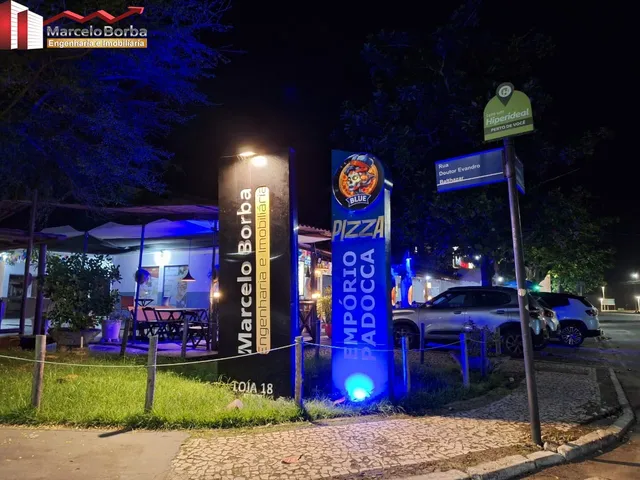 Imagem 13: PADARIA E PIZZARIA PRONTOS PRA LUCRATIVIDADE!