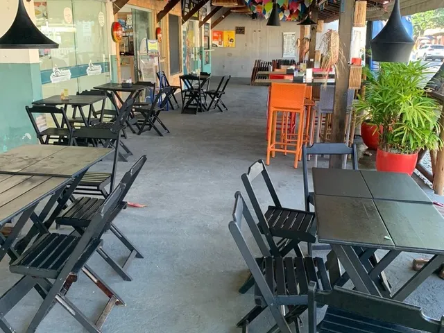 Imagem 16: PADARIA E PIZZARIA PRONTOS PRA LUCRATIVIDADE!