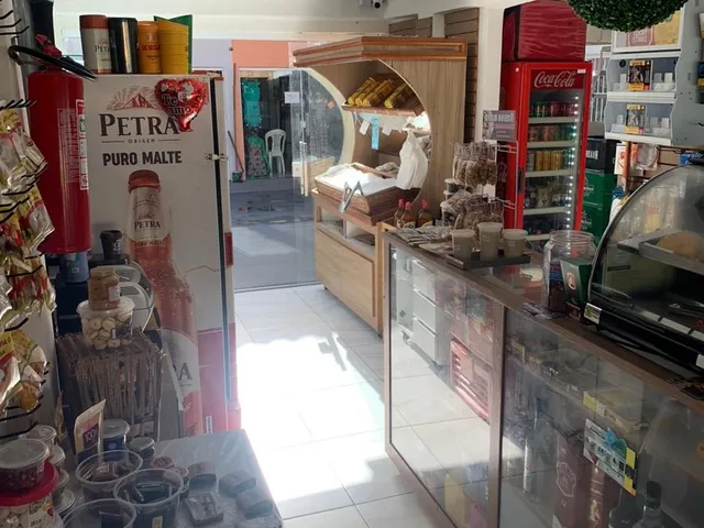 Imagem 10: PADARIA E PIZZARIA PRONTOS PRA LUCRATIVIDADE!