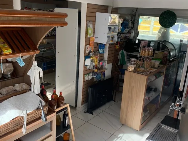 Imagem 6: PADARIA E PIZZARIA PRONTOS PRA LUCRATIVIDADE!