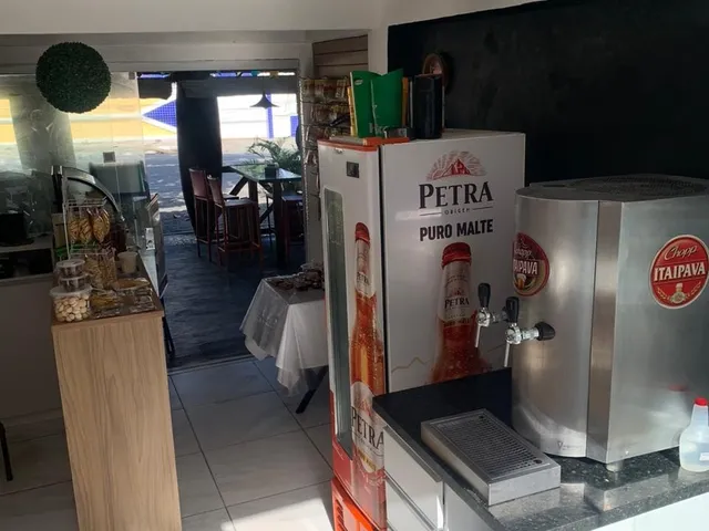 Imagem 2: PADARIA E PIZZARIA PRONTOS PRA LUCRATIVIDADE!