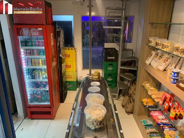 Imagem 14: PADARIA E PIZZARIA PRONTOS PRA LUCRATIVIDADE!