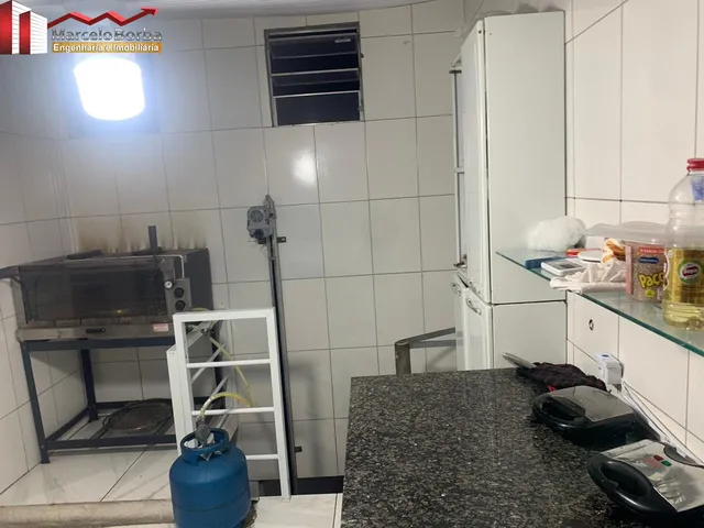 Imagem 3: PADARIA E PIZZARIA PRONTOS PRA LUCRATIVIDADE!