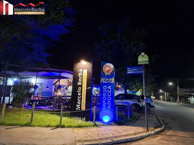 Imagem 11: PADARIA E PIZZARIA PRONTOS PRA LUCRATIVIDADE!