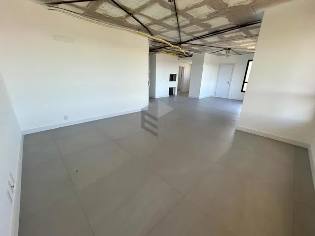 Imagem 3: Apartamento de alto padrão no bairro Jardim Mauá