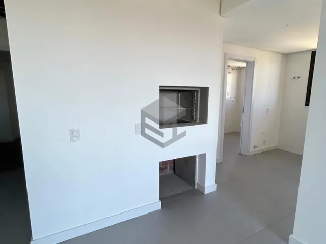 Imagem 5: Apartamento de alto padrão no bairro Jardim Mauá