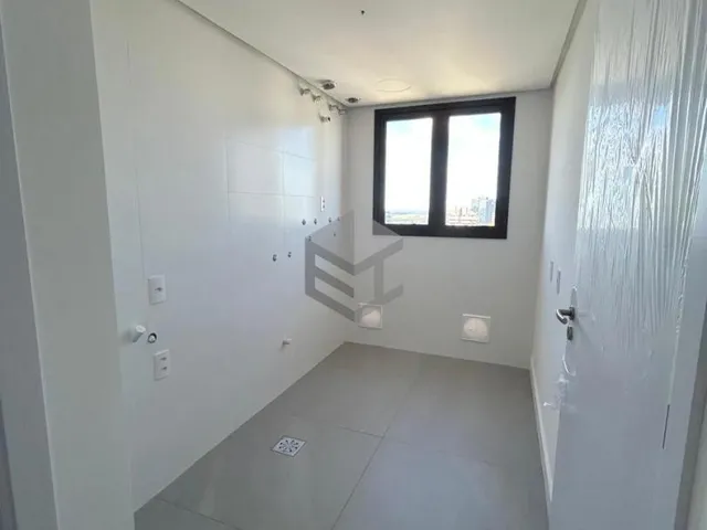 Imagem 6: Apartamento de alto padrão no bairro Jardim Mauá