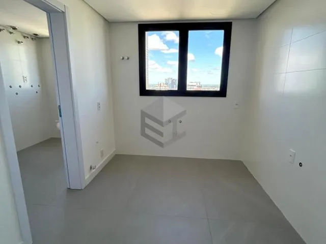 Imagem 8: Apartamento de alto padrão no bairro Jardim Mauá