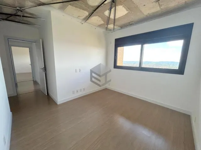 Imagem 10: Apartamento de alto padrão no bairro Jardim Mauá
