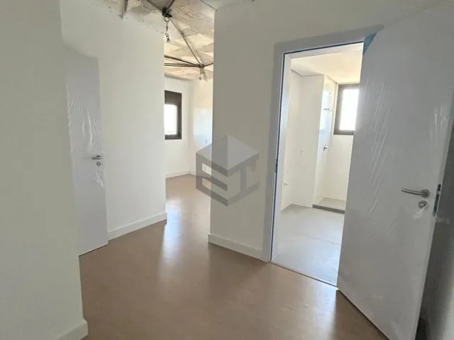Imagem 11: Apartamento de alto padrão no bairro Jardim Mauá