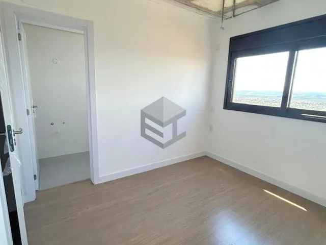 Imagem 12: Apartamento de alto padrão no bairro Jardim Mauá