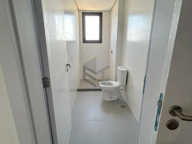 Imagem 13: Apartamento de alto padrão no bairro Jardim Mauá