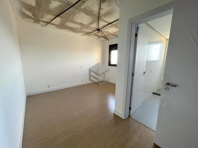 Imagem 14: Apartamento de alto padrão no bairro Jardim Mauá