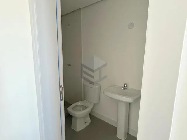 Imagem 15: Apartamento de alto padrão no bairro Jardim Mauá