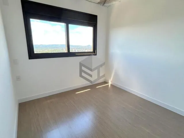 Imagem 16: Apartamento de alto padrão no bairro Jardim Mauá