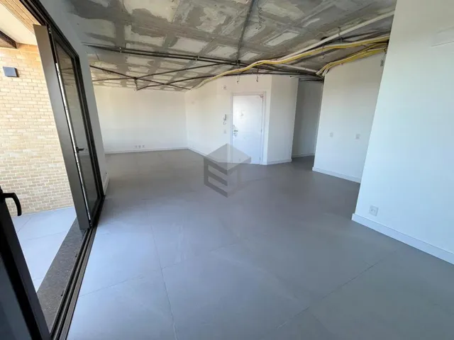 Imagem 4: Apartamento de alto padrão no bairro Jardim Mauá - Novo Hamburgo