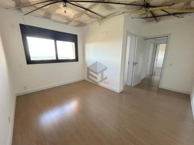 Imagem 9: Apartamento de alto padrão no bairro Jardim Mauá - Novo Hamburgo