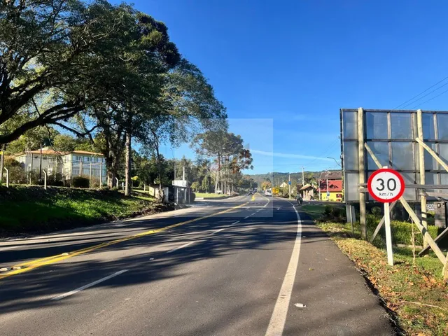 Imagem 12: Casa Mobiliada à Venda ou locação Linha Brasil Nova Petrópolis Rota para Gramado