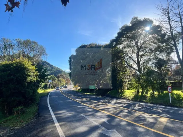 Imagem 9: Casa Mobiliada à Venda ou locação Linha Brasil Nova Petrópolis Rota para Gramado