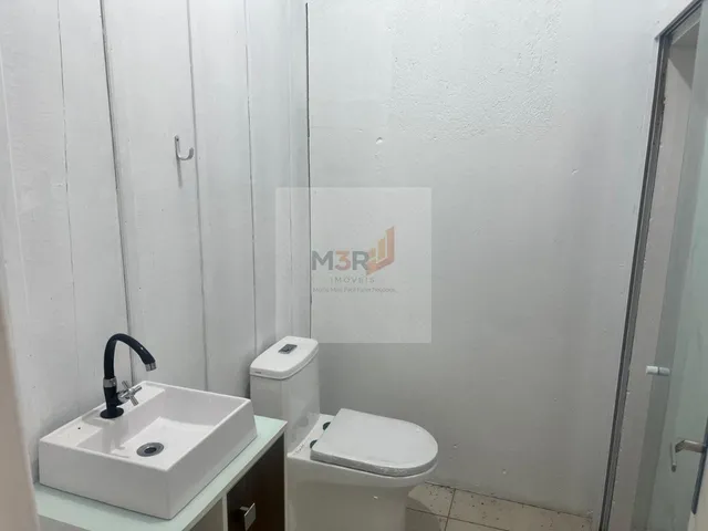 Imagem 14: Casa Mobiliada à Venda ou locação Linha Brasil Nova Petrópolis Rota para Gramado