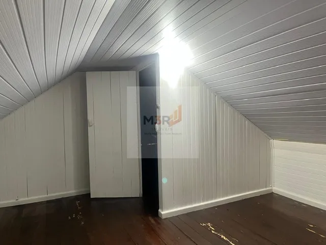 Imagem 15: Casa Mobiliada à Venda ou locação Linha Brasil Nova Petrópolis Rota para Gramado