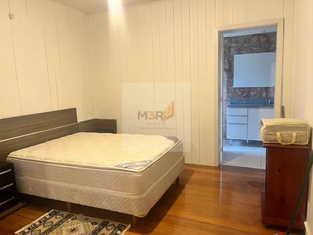 Imagem 10: Casa Mobiliada à Venda ou locação Linha Brasil Nova Petrópolis Rota para Gramado