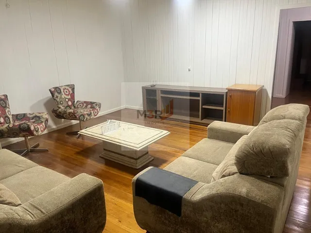 Imagem 11: Casa Mobiliada à Venda ou locação Linha Brasil Nova Petrópolis Rota para Gramado
