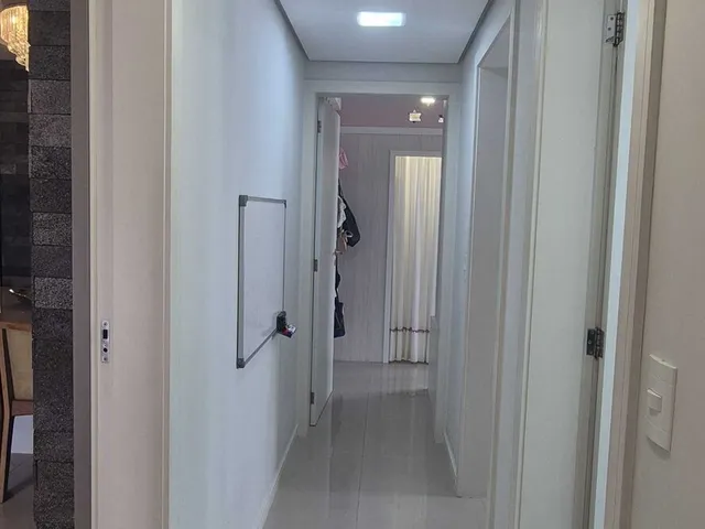 Imagem 11: Apartamento Estreito - Florianópolis