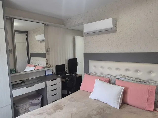 Imagem 13: Apartamento Estreito - Florianópolis