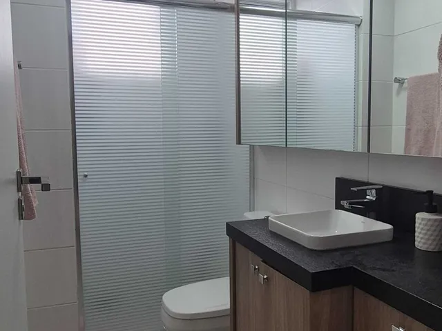 Imagem 15: Apartamento Estreito - Florianópolis