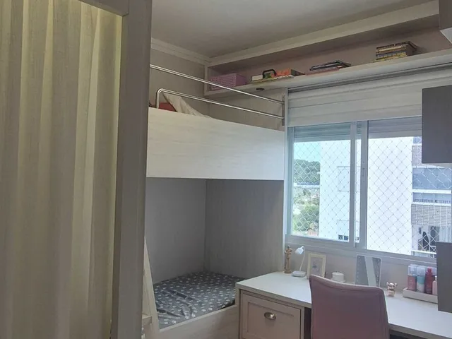 Imagem 16: Apartamento Estreito - Florianópolis
