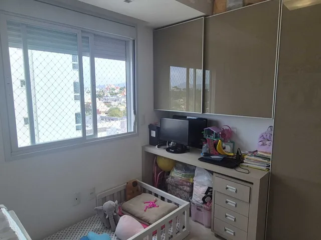 Imagem 12: Apartamento Estreito - Florianópolis