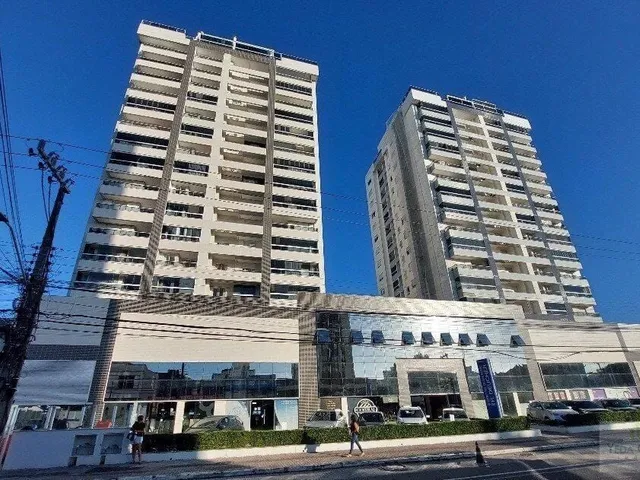 Imagem 5: Apartamento Estreito - Florianópolis