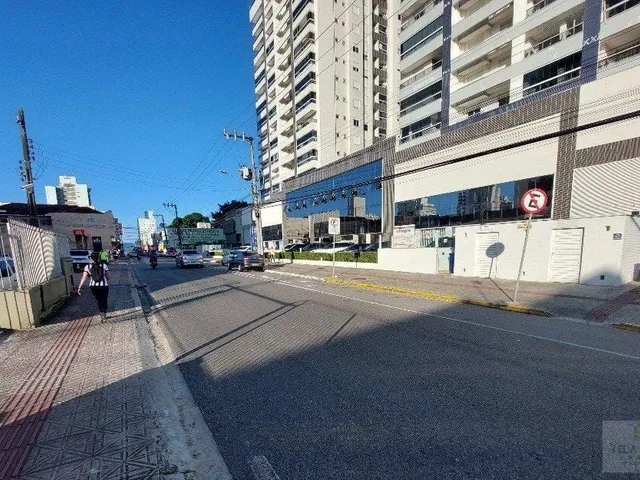 Imagem 9: Apartamento Estreito - Florianópolis