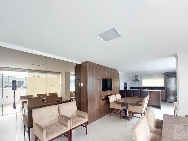 Imagem 3: Apartamento Estreito - Florianópolis