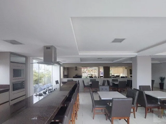 Imagem 10: Apartamento Estreito - Florianópolis