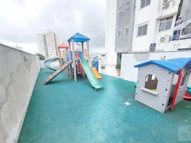 Imagem 2: Apartamento Estreito - Florianópolis